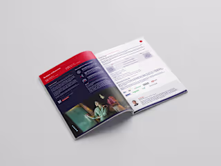 RMIT Vietnam Brochure