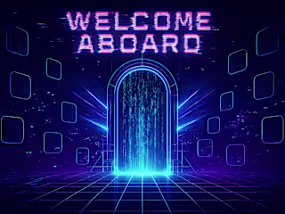 Welcome Aboard: How to Onboard Your New iOS Developer for Immediate Impact