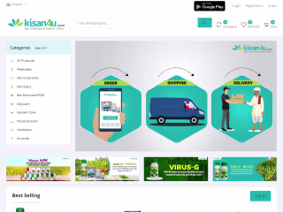 Social Media Ads Campaign Specialist           
(Ecommerce)