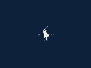Ralph Lauren 'Anual Report 2024'