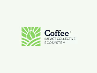 Alyamani Design on Instagram: ”“Coffee impact collective Eco”
L…