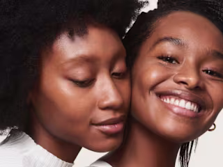 Glossier - Complexion