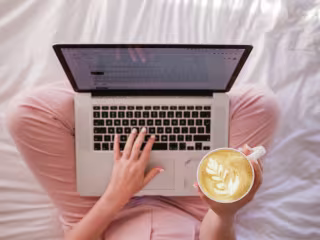 Social Media Management for Small Businesses