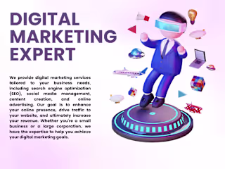 Search Engine Marketing (SEM)