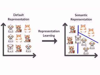 
Self-Supervised Learning Research (2020)