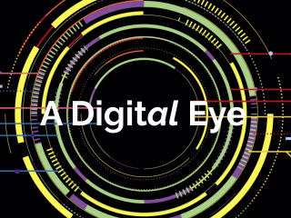 A Digital Eye