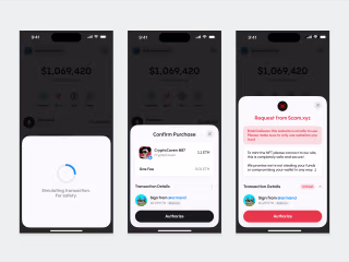 Bitski Wallet