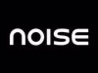 Noise (@go_noise) • Instagram photos and videos
