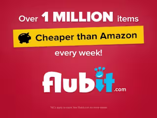 Flubit.com