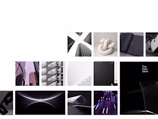 Brand Identity Development for Reducely, London 