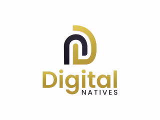 We provide business solution