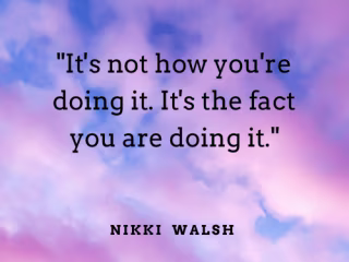 Podcast  Guest Quote Graphic 