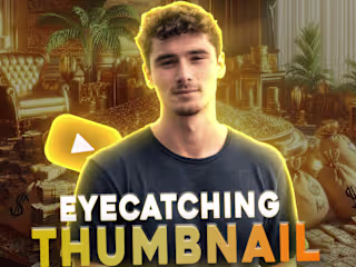 Thumbnail Design