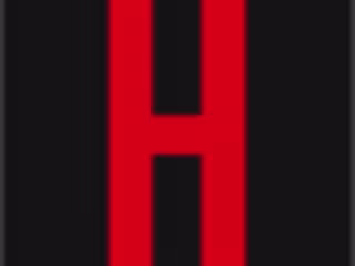 Hassfilx App with Flutter & Spring boot