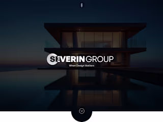 Severin Group