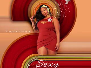 2Sexy Brand