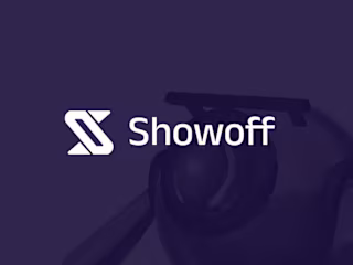 Landing Page and Brand Design Internship Game Platform