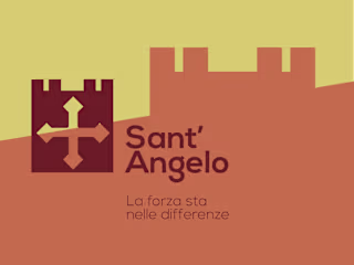 City Branding Perugia (IT)