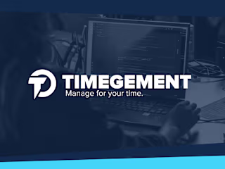 Timegement