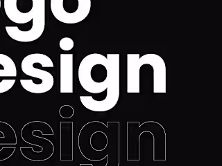 PriYaM on Instagram: “Logo design for SAVANNA⭐
#graphicdesigner…