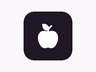 Cal AI - Food Calorie Tracker 4+