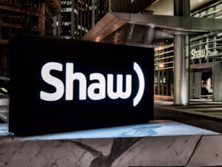Senior Project Manager / Program Consultant