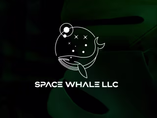 Logos 2023 on Behance