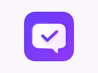 TypeFix Smart Keyboard