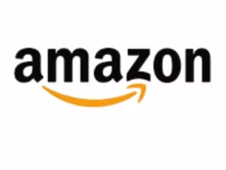 Amazon wholesale 