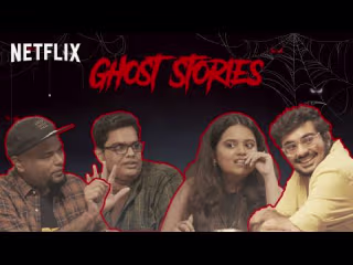 Who's The Biggest Fattu? | @TanmayBhatYT, @aishmrj, @JokeSingh …