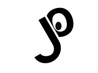 Innovative iOS Personal Finance App for Apple Store
