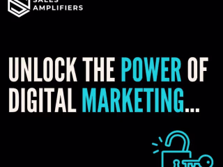 Discover the power of digital marketing! Uncover its benefits.