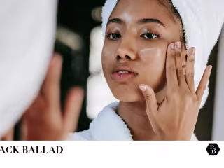 Our Obsession With Cleanliness Is Kind Of Racist
