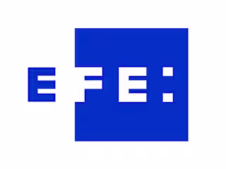 Agencia EFE | Making Spanish News Available to English-Speakers