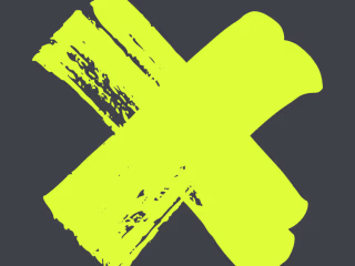 Senior Content Officer - X TU Delft