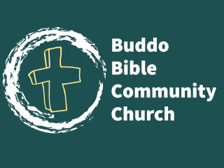 Buddo Bible Community Church