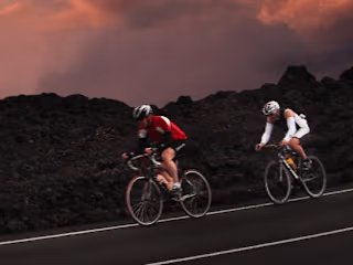 Cycleventure