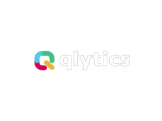 Qlytics Document Intelligence