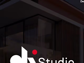 Design craft studio brand