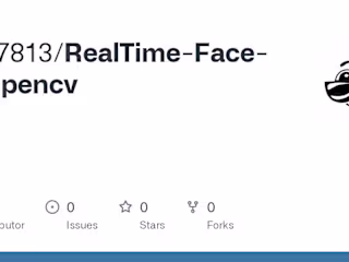 IM07813/RealTime-Face-ID_opencv