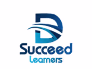D Succeed Learners | Certified Professional IT and Management T…