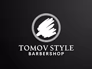 Example of one of my logos