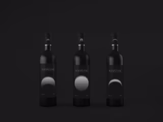 Bonastre: An always unique routine