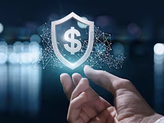 Enhancing Cyber Resilience for a Financial Services Firm