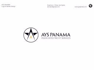 AYS Panama