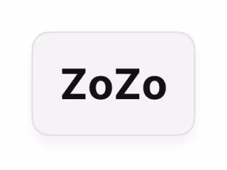 ZoZo App - Design + Code