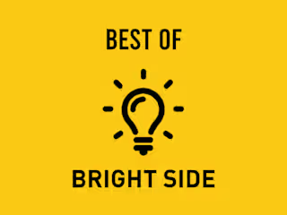 Ghostwriter | Bright Side