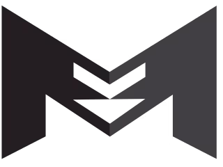 Sample design
