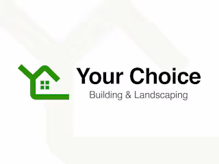 Your Choice - The Home, Improvement Company