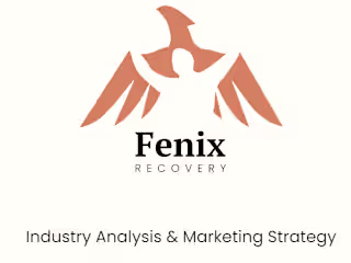 Comprehensive Marketing Plan For a Mental Health Clinic